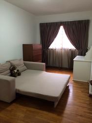 Blk 14 Toh Yi Drive (Bukit Timah), HDB 5 Rooms #134152392